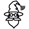 IoT-Wizard Logo